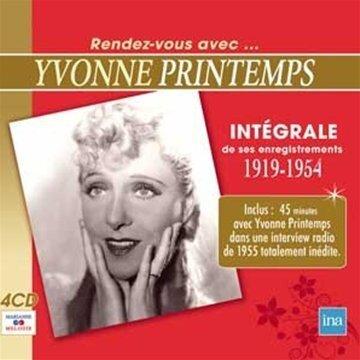 Acheter Intégrale De Ses Enregistrements 1919-1953 Bon état - 15,56 € Intégrale De Ses Enregistrements 1919-1953 Bon état - reconditionné disponible sur Label Emmaüs